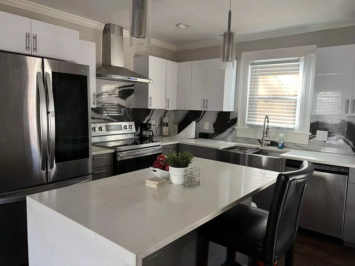 Sims St SW Apartment for rent in Atlanta, GA