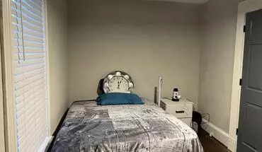 3 of 14 Sims St SW Apartment for rent in Atlanta, GA