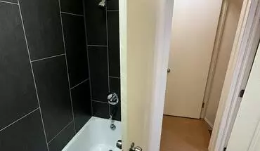 3 of 18 S Streeper St Apartment for rent in Baltimore, MD