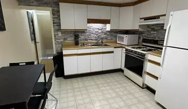 2 of 18 S Streeper St Apartment for rent in Baltimore, MD