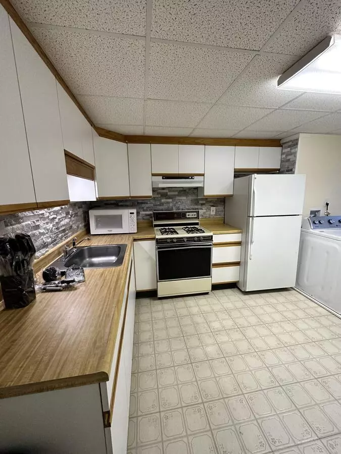 S Streeper St Apartment for rent in Baltimore, MD