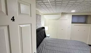 4 of 18 S Streeper St Apartment for rent in Baltimore, MD