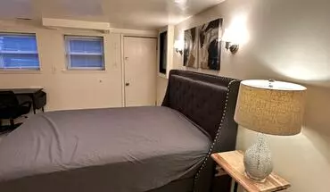 5 of 18 S Streeper St Apartment for rent in Baltimore, MD