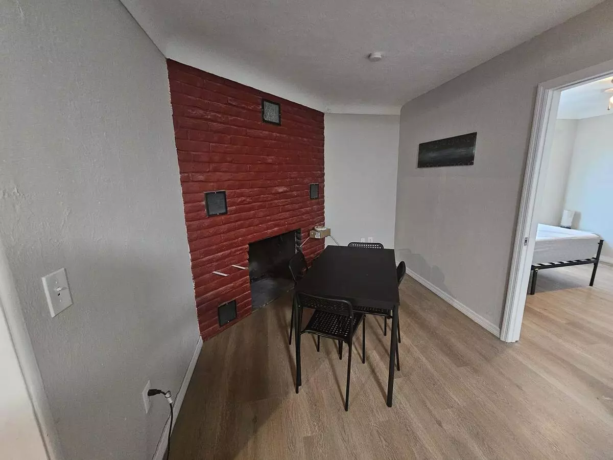 St St S Apartment for rent in St Petersburg, FL