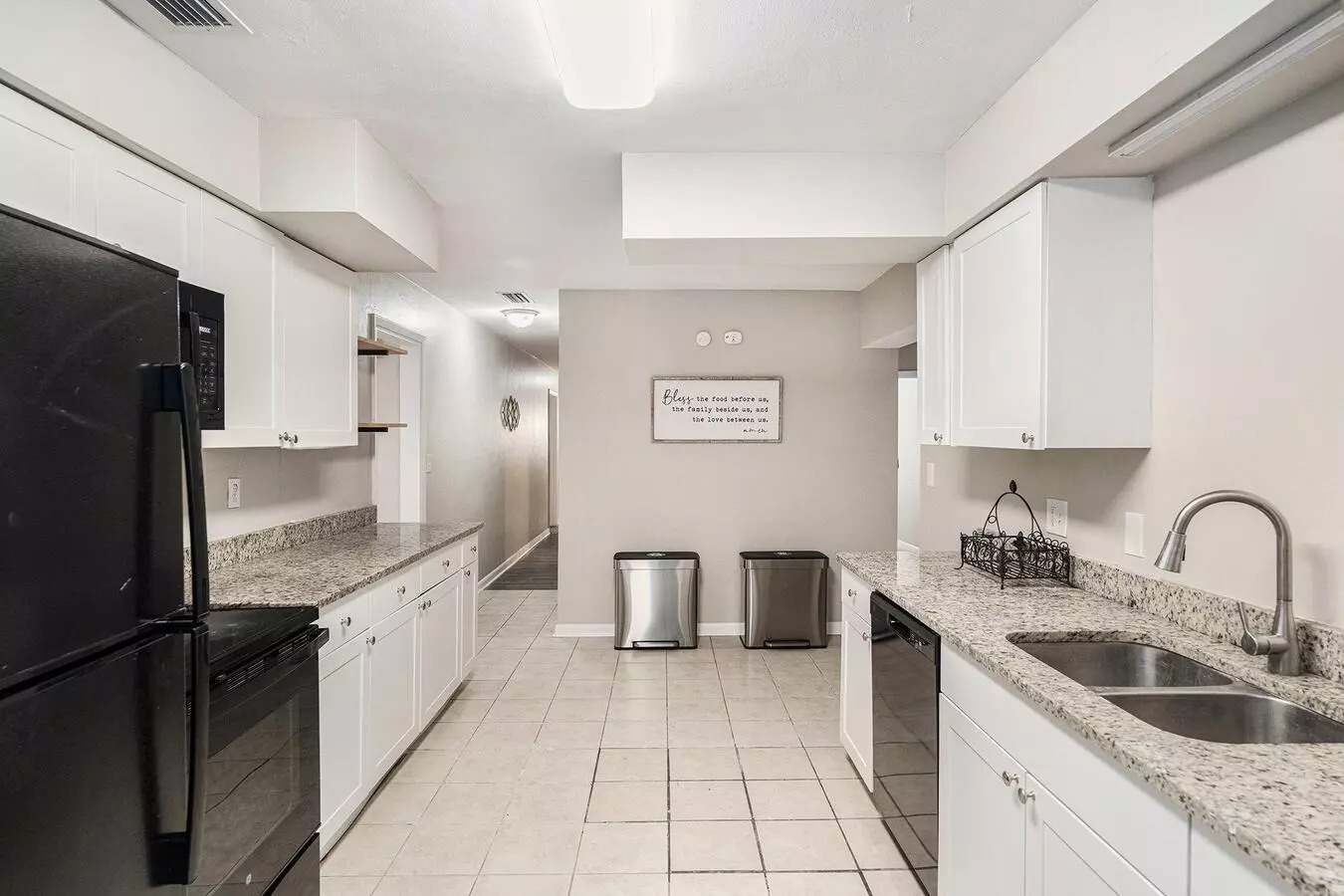 Byron Dr Apartment for rent in Clearwater, FL