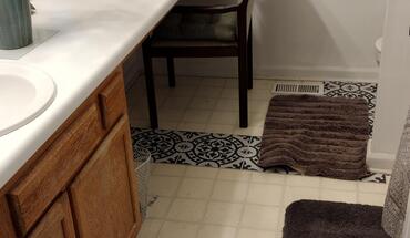 Cobb Creek Dr Apartment for rent in Decatur, GA