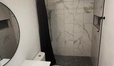 4 of 16 Th Ave W Apartment for rent in Bradenton, FL