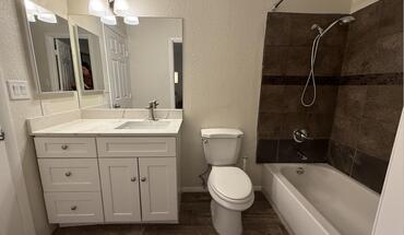 Tennis Court St S Apartment for rent in Las Vegas, NV