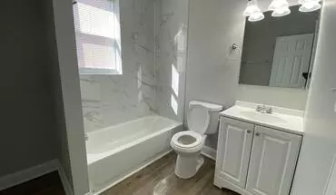 2 of 18 Pall Mall Rd Apartment for rent in Baltimore, MD