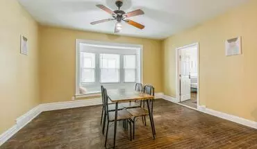 3 of 23 Harrison St Apartment for rent in Kansas City, MO
