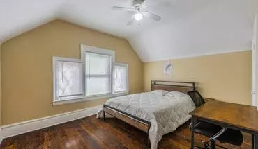 5 of 23 Harrison St Apartment for rent in Kansas City, MO