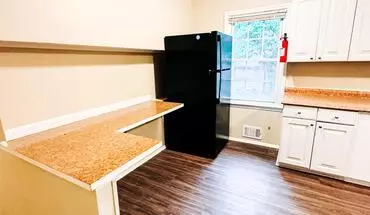5 of 15 Emerald North Cir Apartment for rent in Decatur, GA