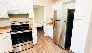 3 of 15 Emerald North Cir Apartment for rent in Decatur, GA