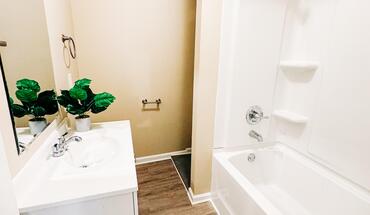 Emerald North Cir Apartment for rent in Decatur, GA