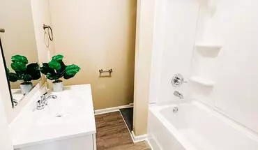2 of 15 Emerald North Cir Apartment for rent in Decatur, GA