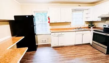 4 of 15 Emerald North Cir Apartment for rent in Decatur, GA