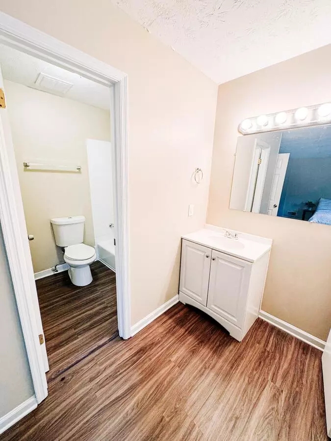 Emerald North Cir Apartment for rent in Decatur, GA