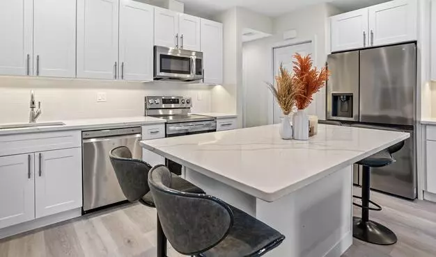 Valdez St Apartment for rent in Austin, TX