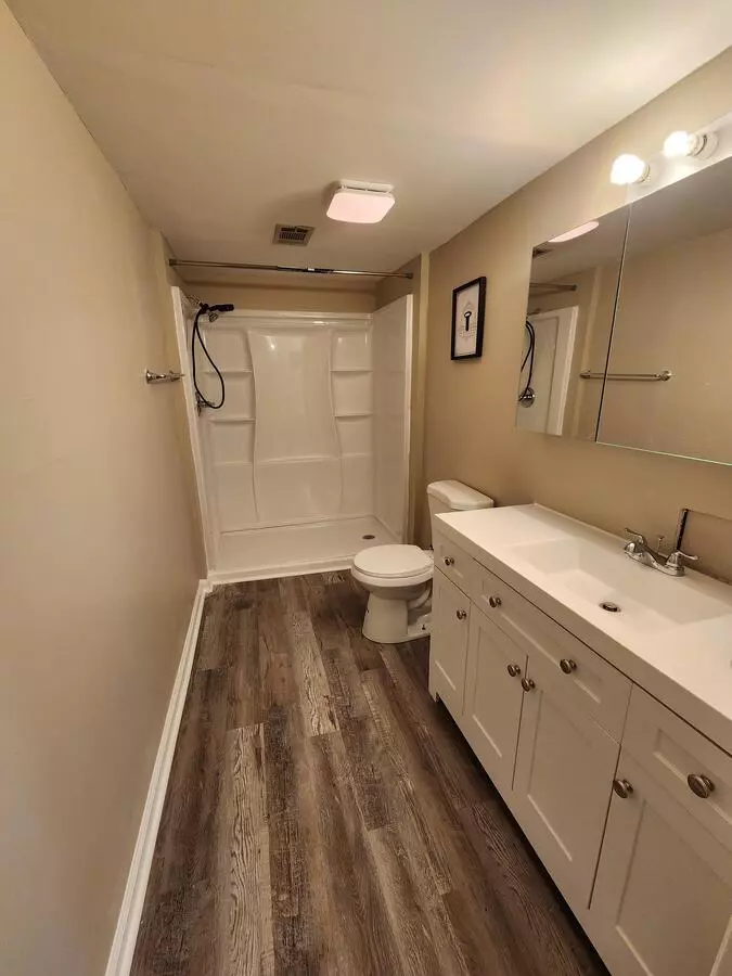 2 of 2 To Lani Farm Rd Apartment for rent in Stone Mountain, GA