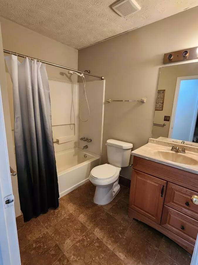 To Lani Farm Rd Apartment for rent in Stone Mountain, GA
