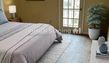 5 of 11 Green Falls Dr Apartment for rent in Houston, TX