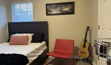 4 of 16 El Segundo Way Apartment for rent in Atlanta, GA