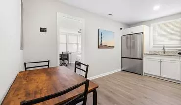 4 of 27 Brighton Rd Apartment for rent in Raleigh, NC