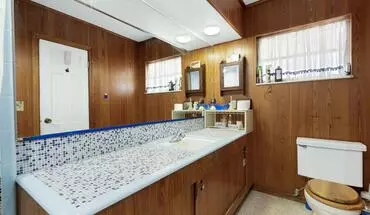 5 of 16 Medalist Rd Apartment for rent in Sarasota, FL