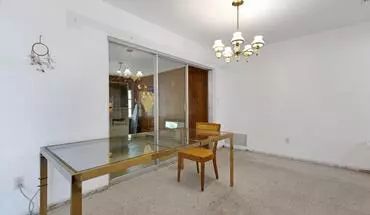 4 of 16 Medalist Rd Apartment for rent in Sarasota, FL