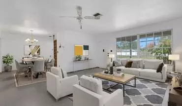 2 of 16 Medalist Rd Apartment for rent in Sarasota, FL