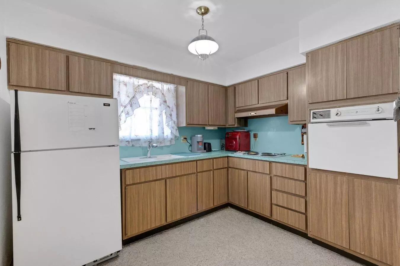 Medalist Rd Apartment for rent in Sarasota, FL