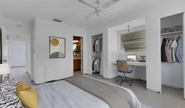 3 of 16 Medalist Rd Apartment for rent in Sarasota, FL