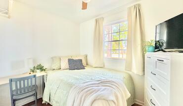 S Sycamore St Apartment for rent in Petersburg, VA