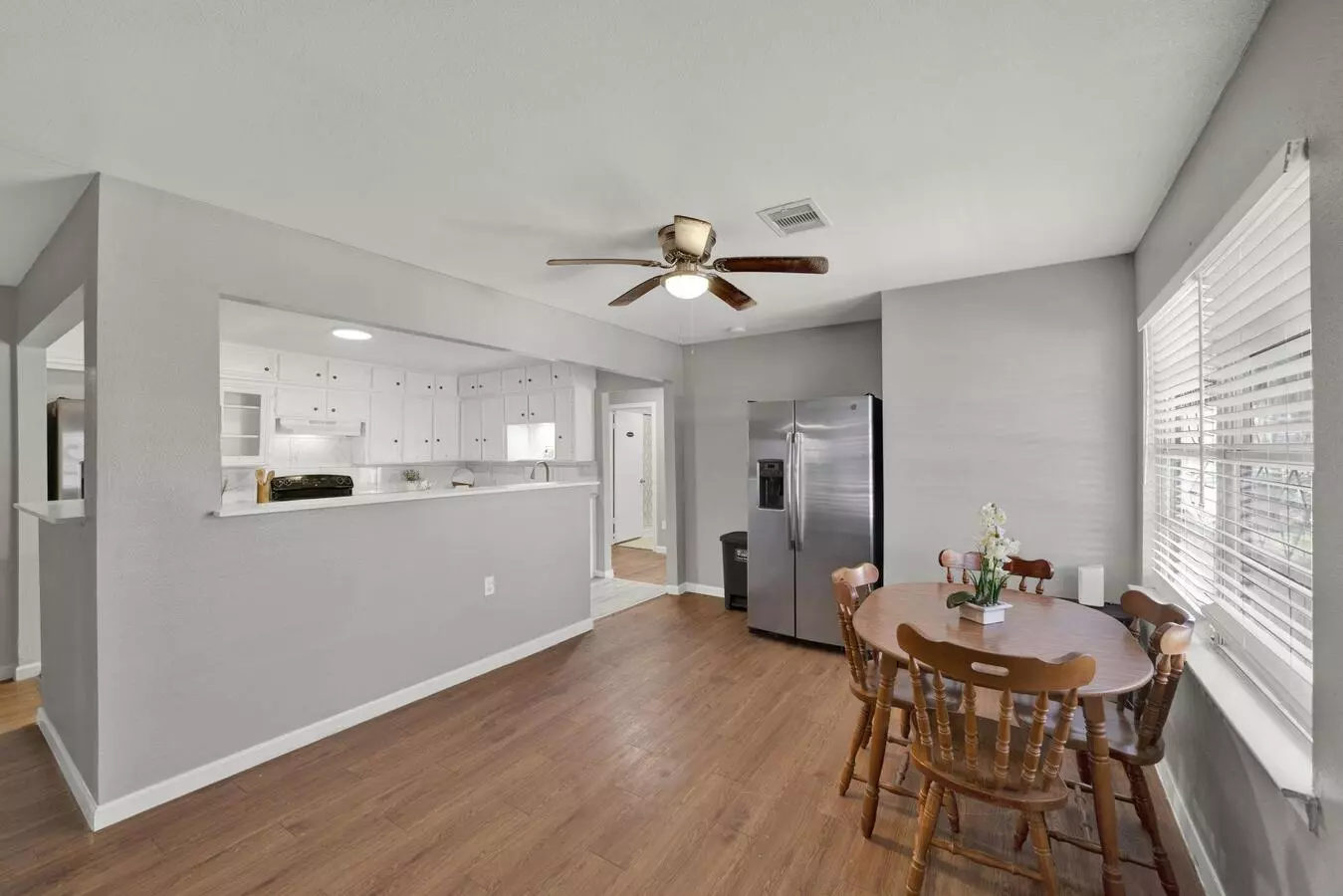 Noah St Apartment for rent in Houston, TX