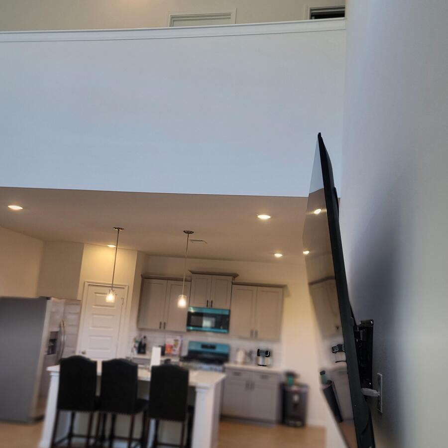 Fry Rd Houston, TX Apartment for Rent | Rentable