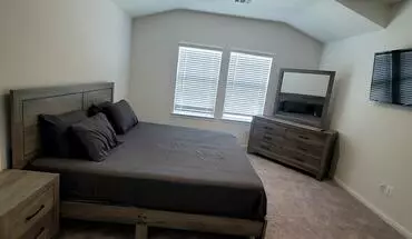 4 of 23 Fry Rd Apartment for rent in Houston, TX