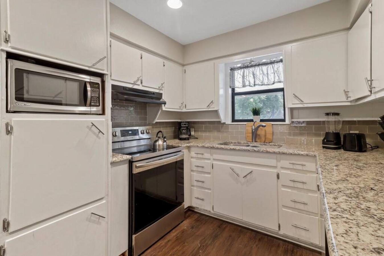 Ray White Rd Fort Worth, TX Apartment for Rent | Rentable