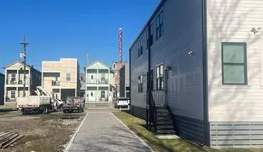 4 of 10 S Tonti St Apartment for rent in New Orleans, LA