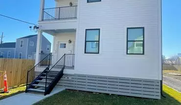 3 of 10 S Tonti St Apartment for rent in New Orleans, LA