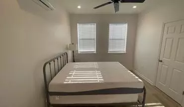 2 of 10 S Tonti St Apartment for rent in New Orleans, LA
