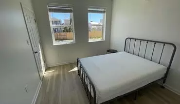5 of 10 S Tonti St Apartment for rent in New Orleans, LA