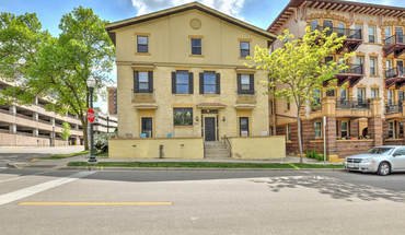 202 N Pinckney St Apartment for rent in Madison, WI