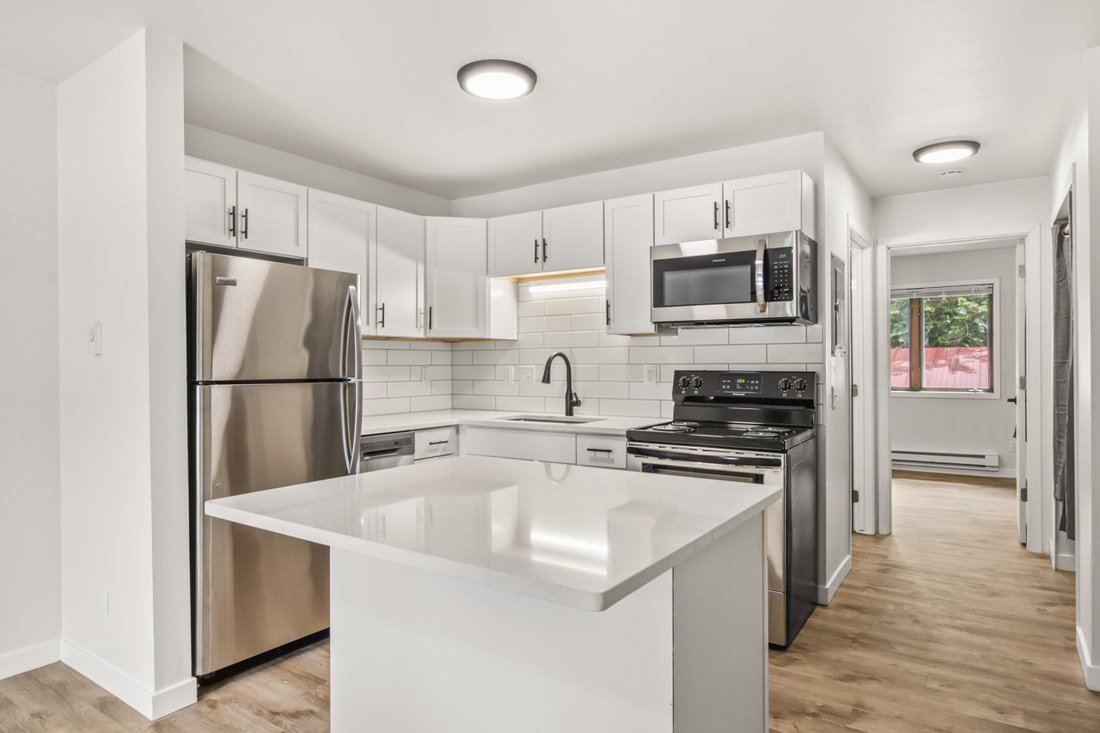 12071217 E Wilson St Madison, WI Apartment for Rent