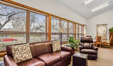 3 of 19 PHEASANT BRANCH SENIOR APARTMENTS (55 & Older) Apartment for rent in Middleton, WI