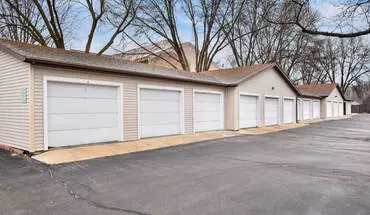 4 of 19 PHEASANT BRANCH SENIOR APARTMENTS (55 & Older) Apartment for rent in Middleton, WI