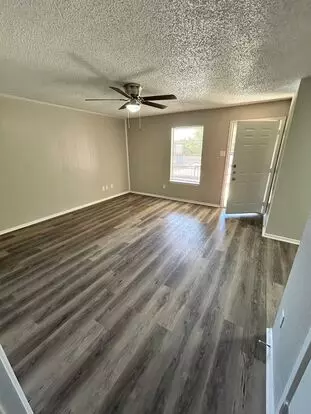 Arbor Oaks Apartment for rent in Lubbock, TX