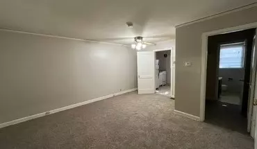 4 of 16 Westwood Apartment for rent in Topeka, KS