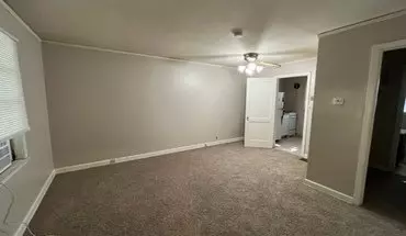 5 of 16 Westwood Apartment for rent in Topeka, KS