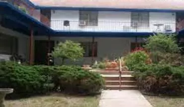 3 of 16 Westwood Apartment for rent in Topeka, KS