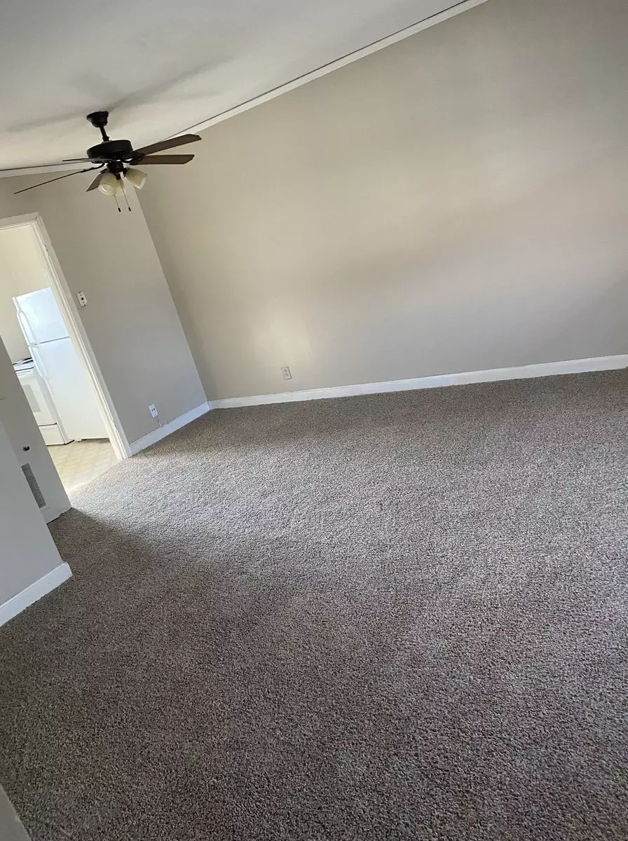 Westwood Apartment for rent in Topeka, KS